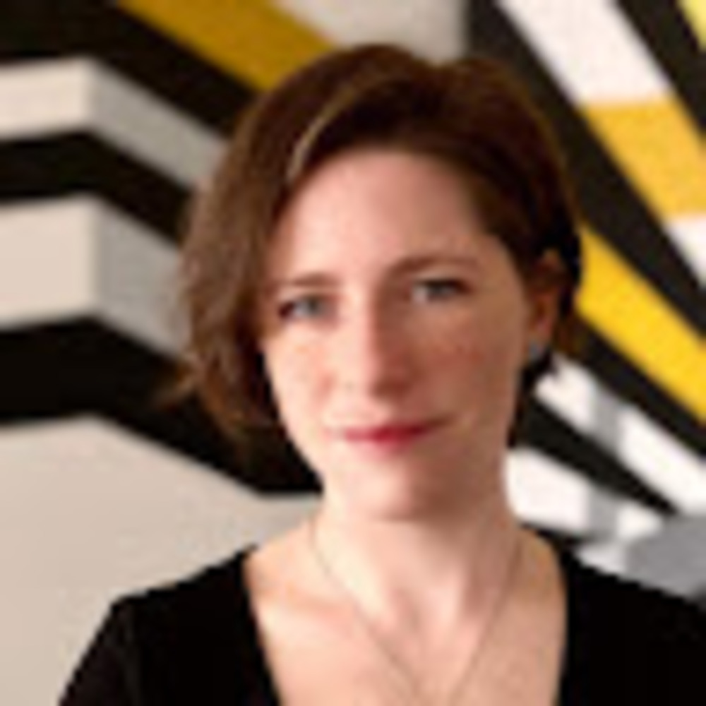 Meet your Posher, Isis